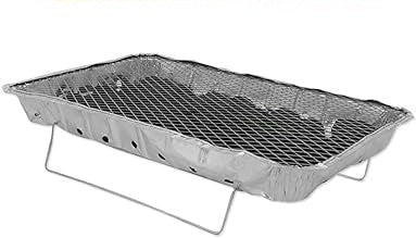 ORINEX INSTANT BBQ MAGIC GRILL (Imported)