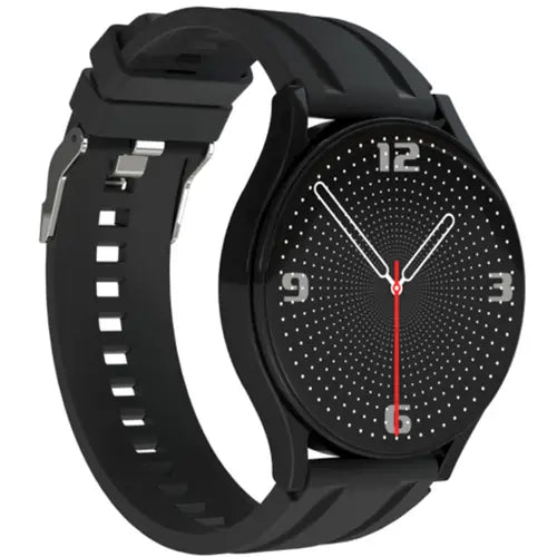 GT1 Bluetooth Calling Smartwatch