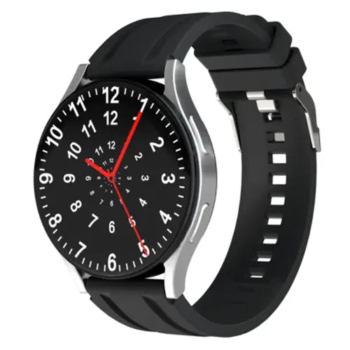 GT1 Bluetooth Calling Smartwatch