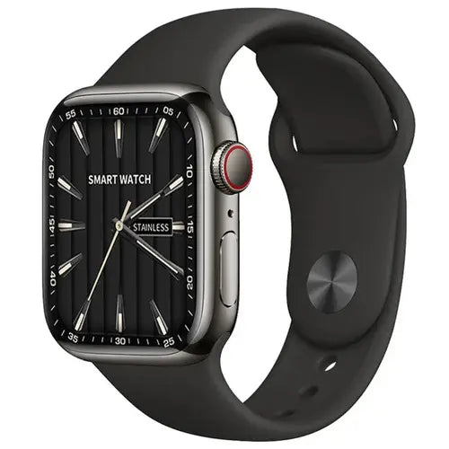 Watch 9 Max Smart Watch